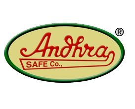 client - Shaz infosys