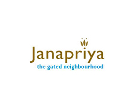 client - Shaz infosys