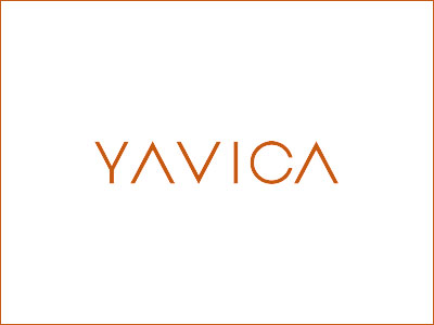 Andhra Safe Company | Website designed by Shazinfosys.com